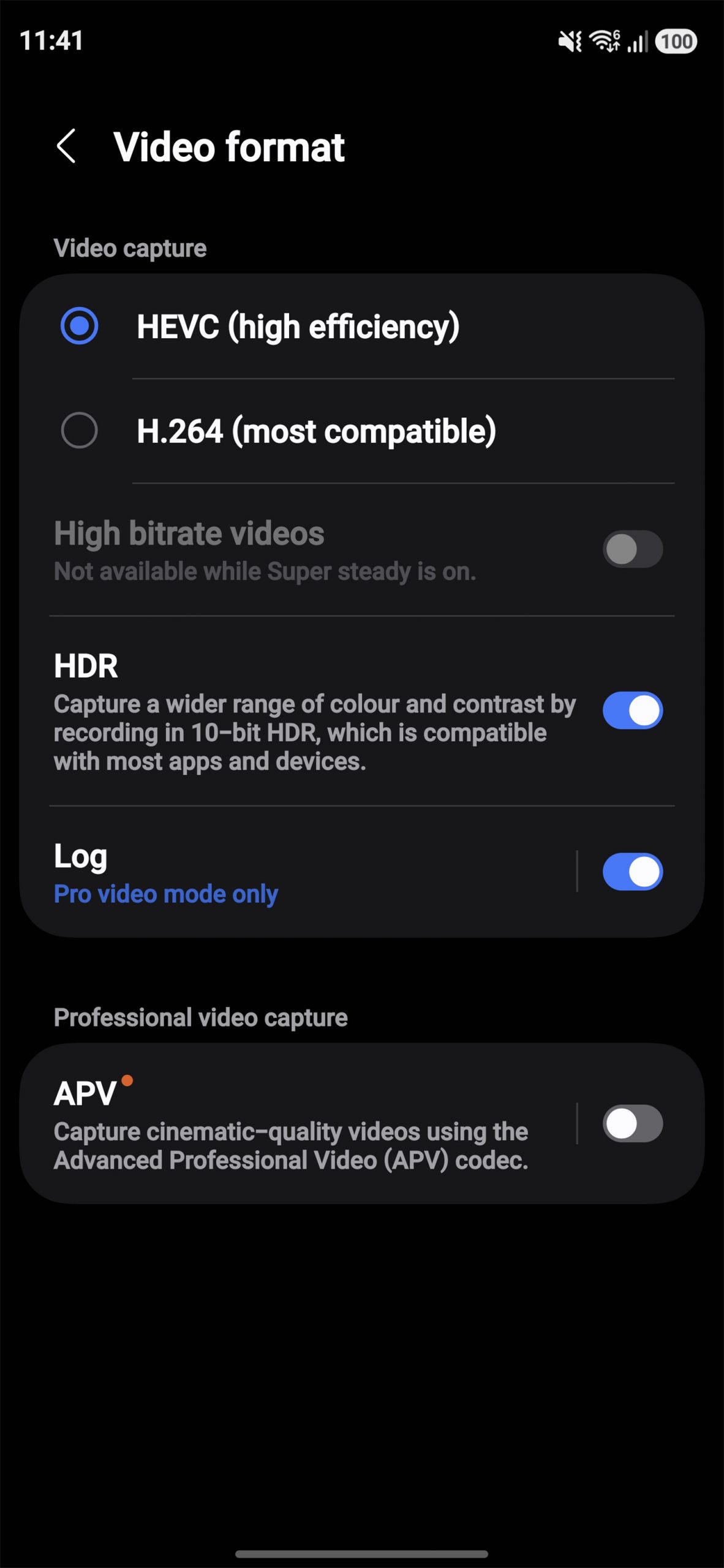 Samsung Galaxy S26 Ultra 評測：「軟硬兼施」進化；憑隱私螢幕與更強 AI 突圍的年度旗艦！ 98