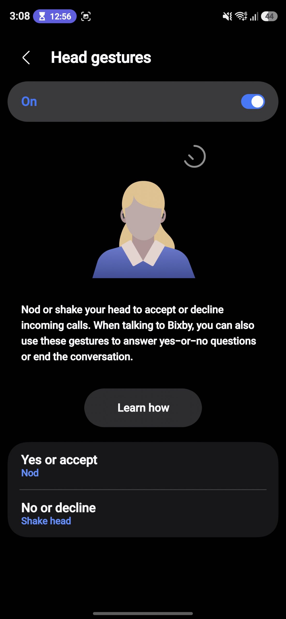 Samsung Galaxy Buds4 評測：更輕盈的開放式 Galaxy 耳機；ANC 降噪與 AI 功能全包攬！ 20