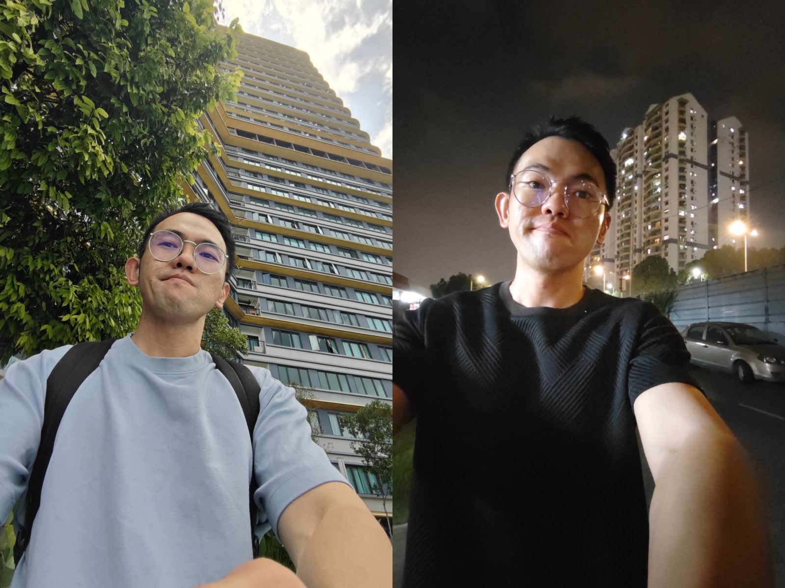 小米 Pad 8 評測：體驗與性能升級； 辦公與娛樂兼備的中價平板電腦誕生！ 33