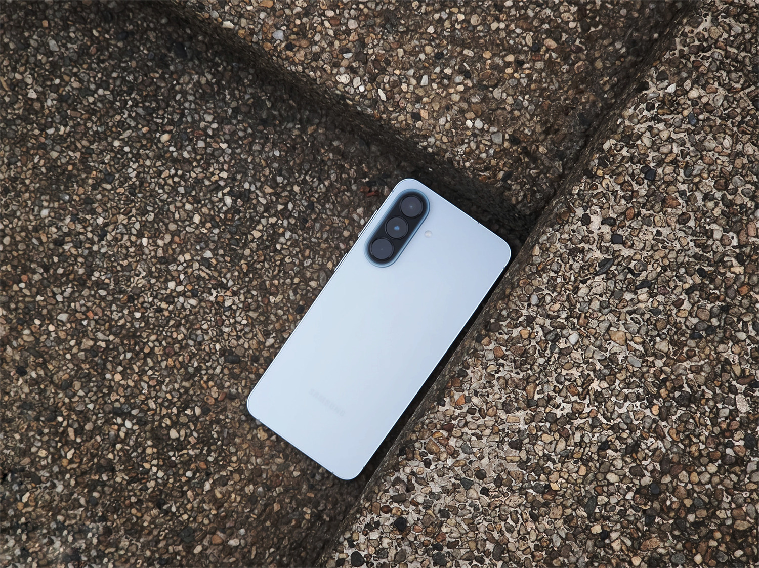 Samsung Galaxy A57 5G