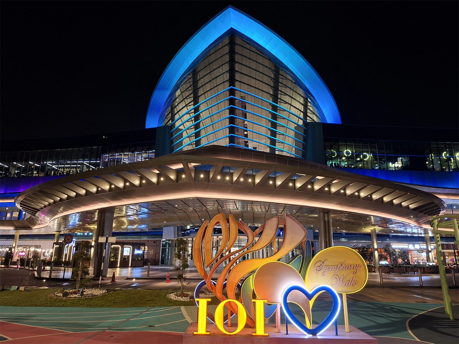 Samsung Galaxy A57 5G 開箱評測：更輕薄設計、更清晰夜拍、更好玩 AI；七大體驗升級一次看懂！ 15