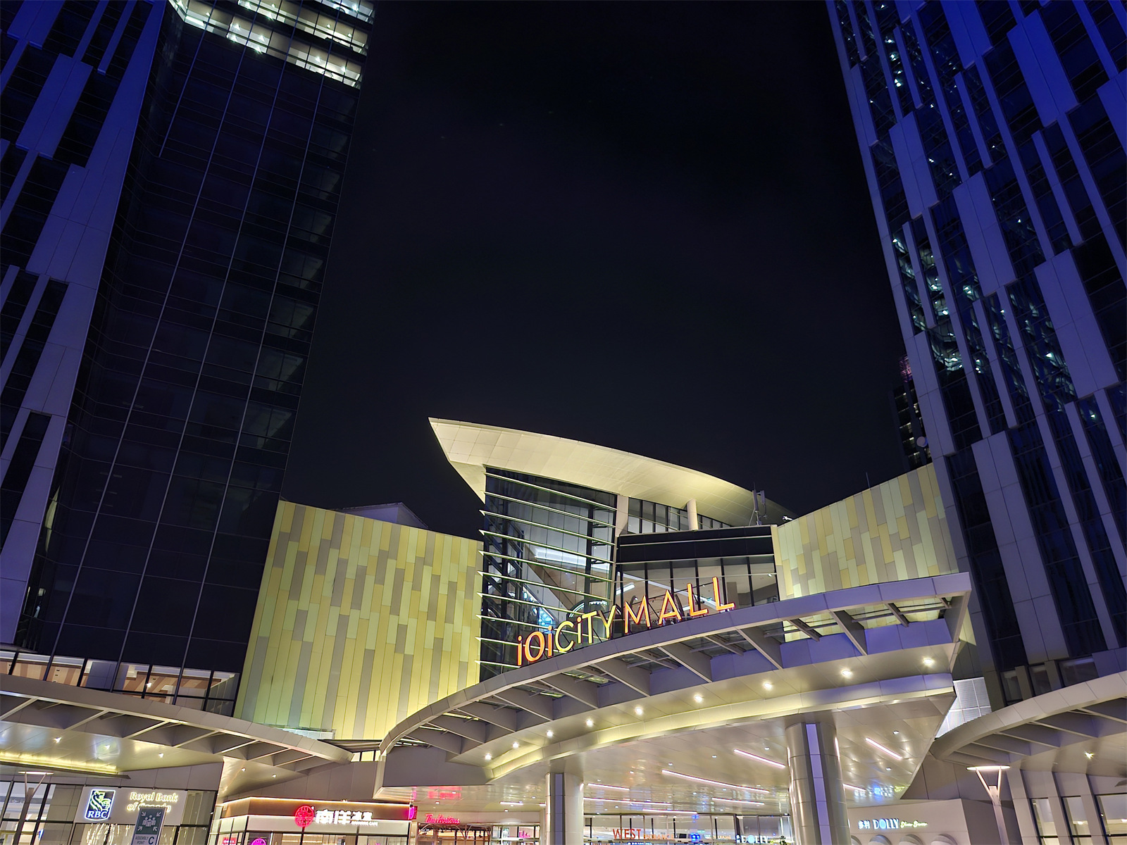 Samsung Galaxy A57 5G 開箱評測：更輕薄設計、更清晰夜拍、更好玩 AI；七大體驗升級一次看懂！ 10