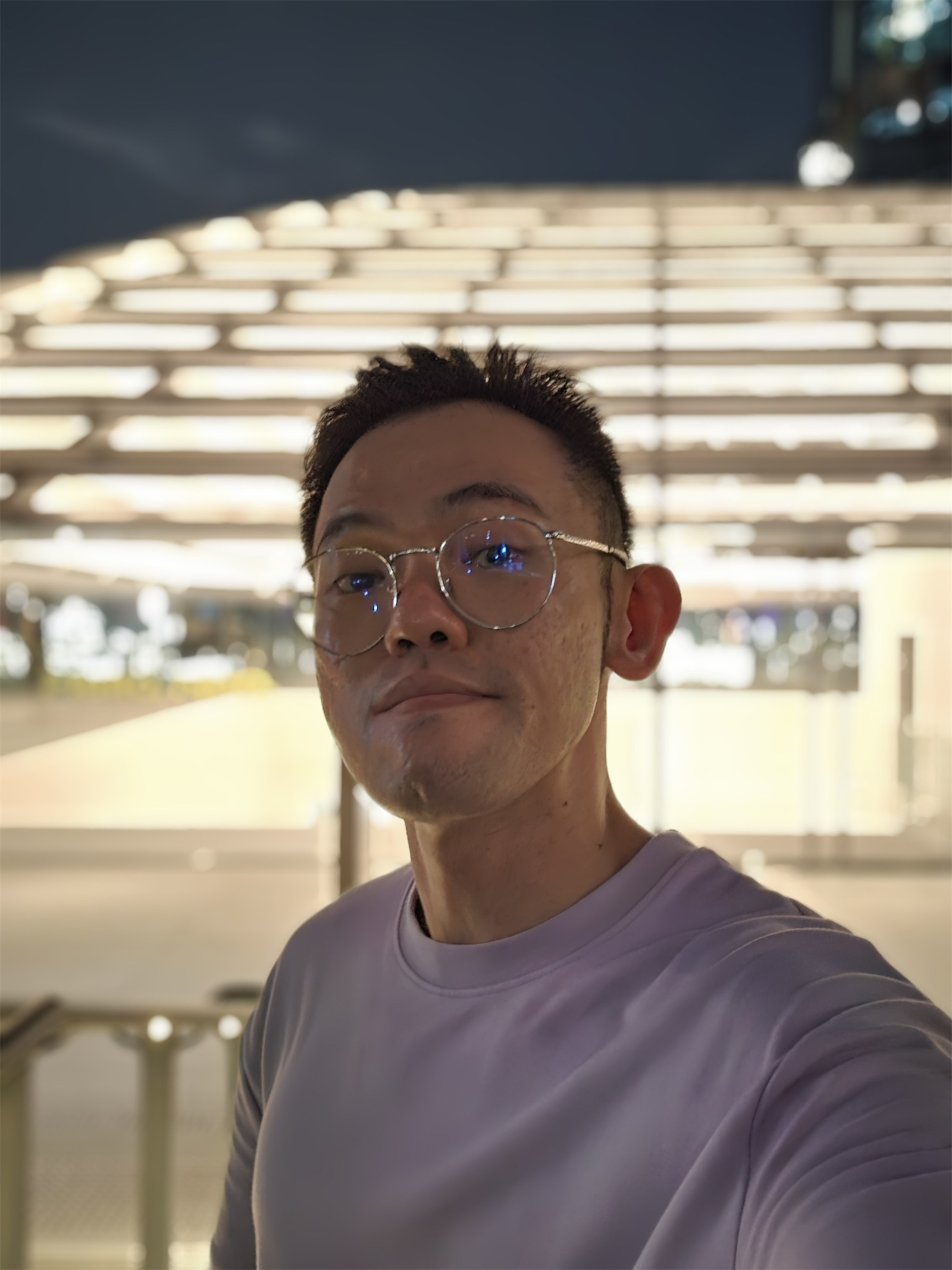 Samsung Galaxy A57 5G 開箱評測：更輕薄設計、更清晰夜拍、更好玩 AI；七大體驗升級一次看懂！ 19