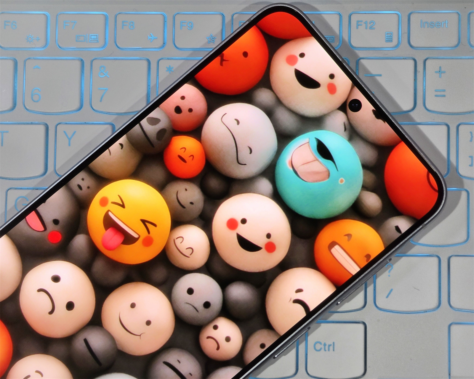 Samsung Galaxy A57 5G 開箱評測：更輕薄設計、更清晰夜拍、更好玩 AI；七大體驗升級一次看懂！ 5