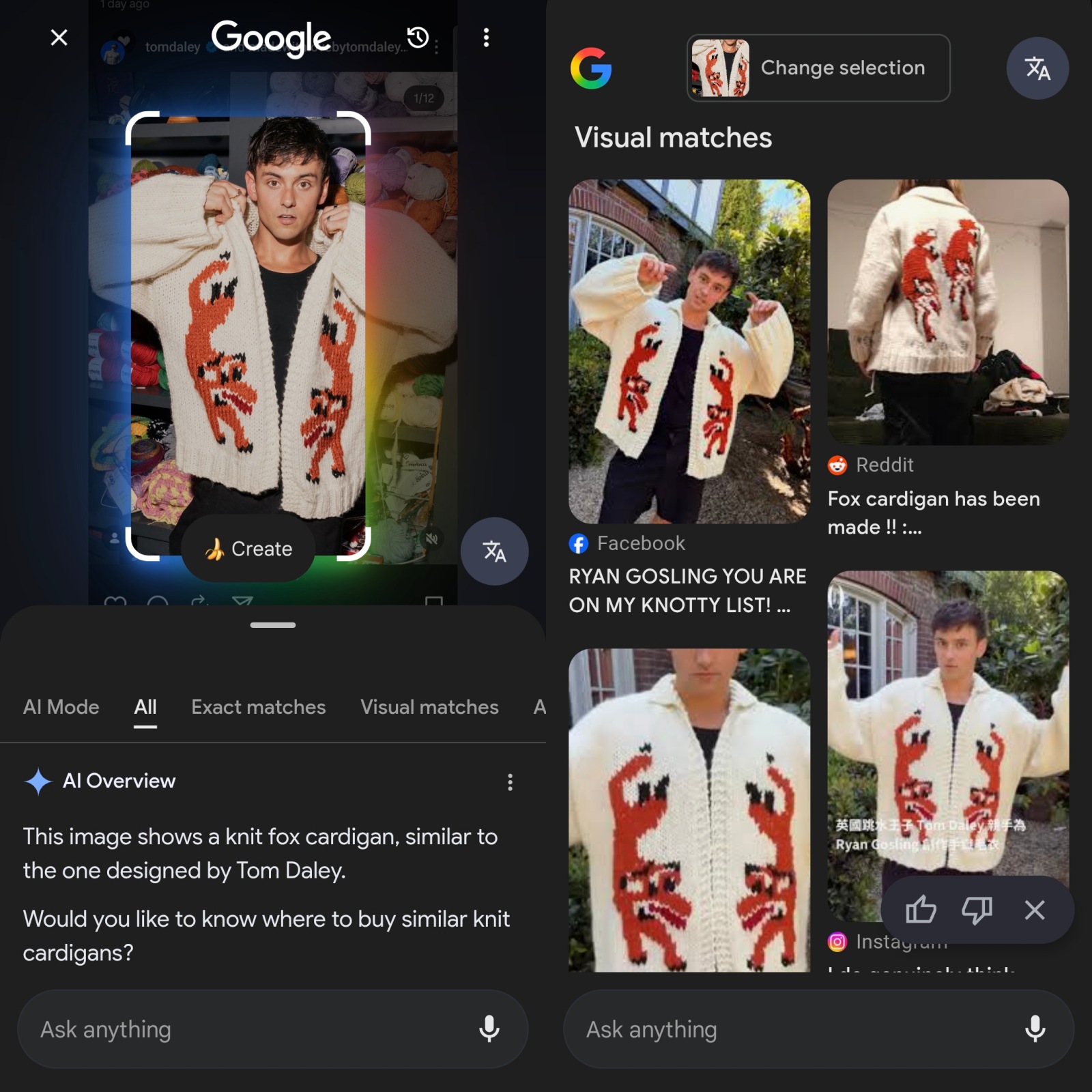 Samsung Galaxy A57 5G 開箱評測：更輕薄設計、更清晰夜拍、更好玩 AI；七大體驗升級一次看懂！ 24