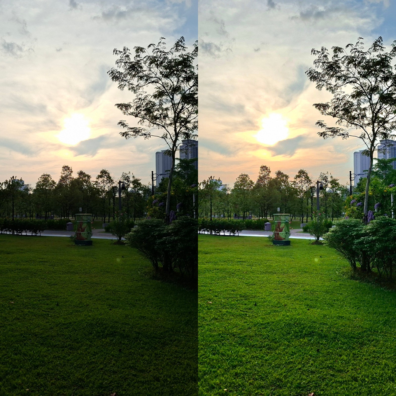 Samsung Galaxy A57 5G 開箱評測：更輕薄設計、更清晰夜拍、更好玩 AI；七大體驗升級一次看懂！ 27