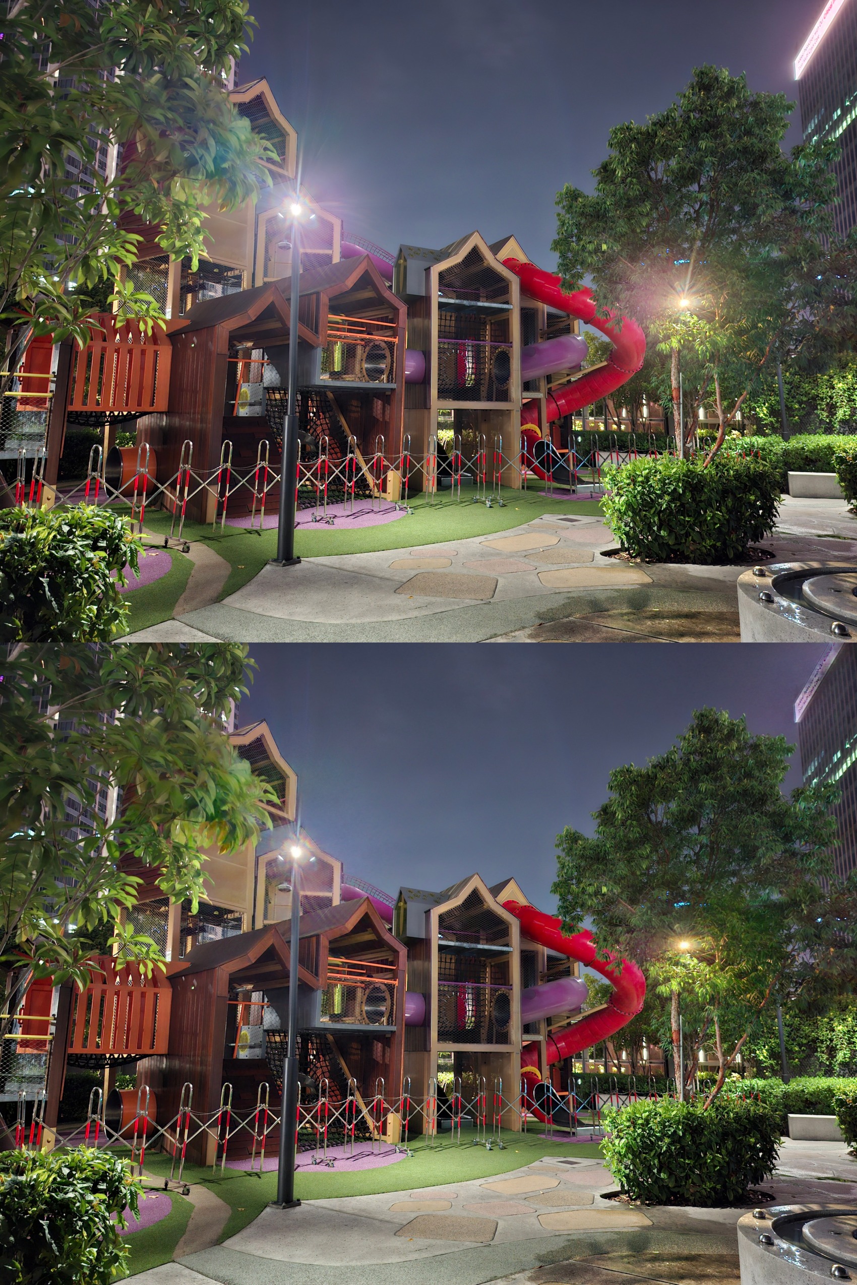 Samsung Galaxy A57 5G 開箱評測：更輕薄設計、更清晰夜拍、更好玩 AI；七大體驗升級一次看懂！ 29