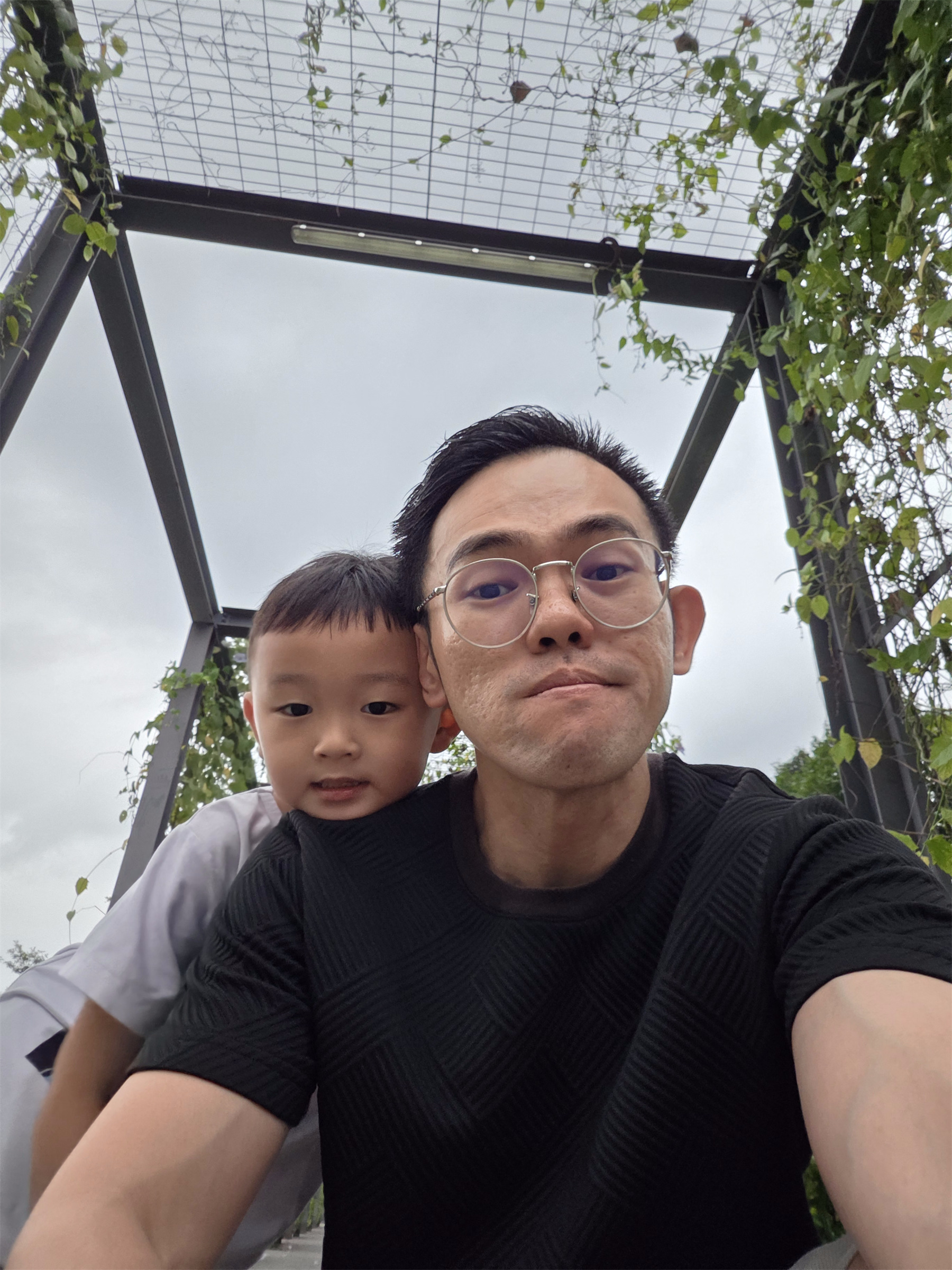 Samsung Galaxy Z Fold8 詳細評測：全新更寬螢幕比例，會是摺疊手機走向主流的轉折點嗎？ 65