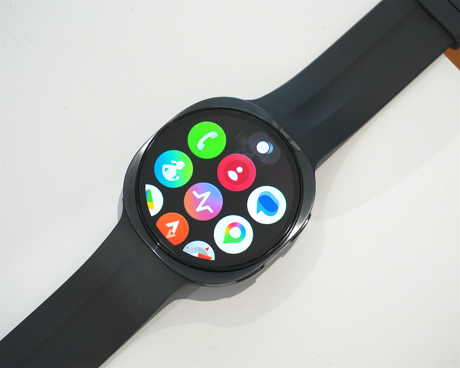 回扣高達RM1,950：Samsung Galaxy Z Fold8 系列、Z Flip8 與 Galaxy Watch Ultra 2 官方售價 & 預購詳情揭曉！ 7