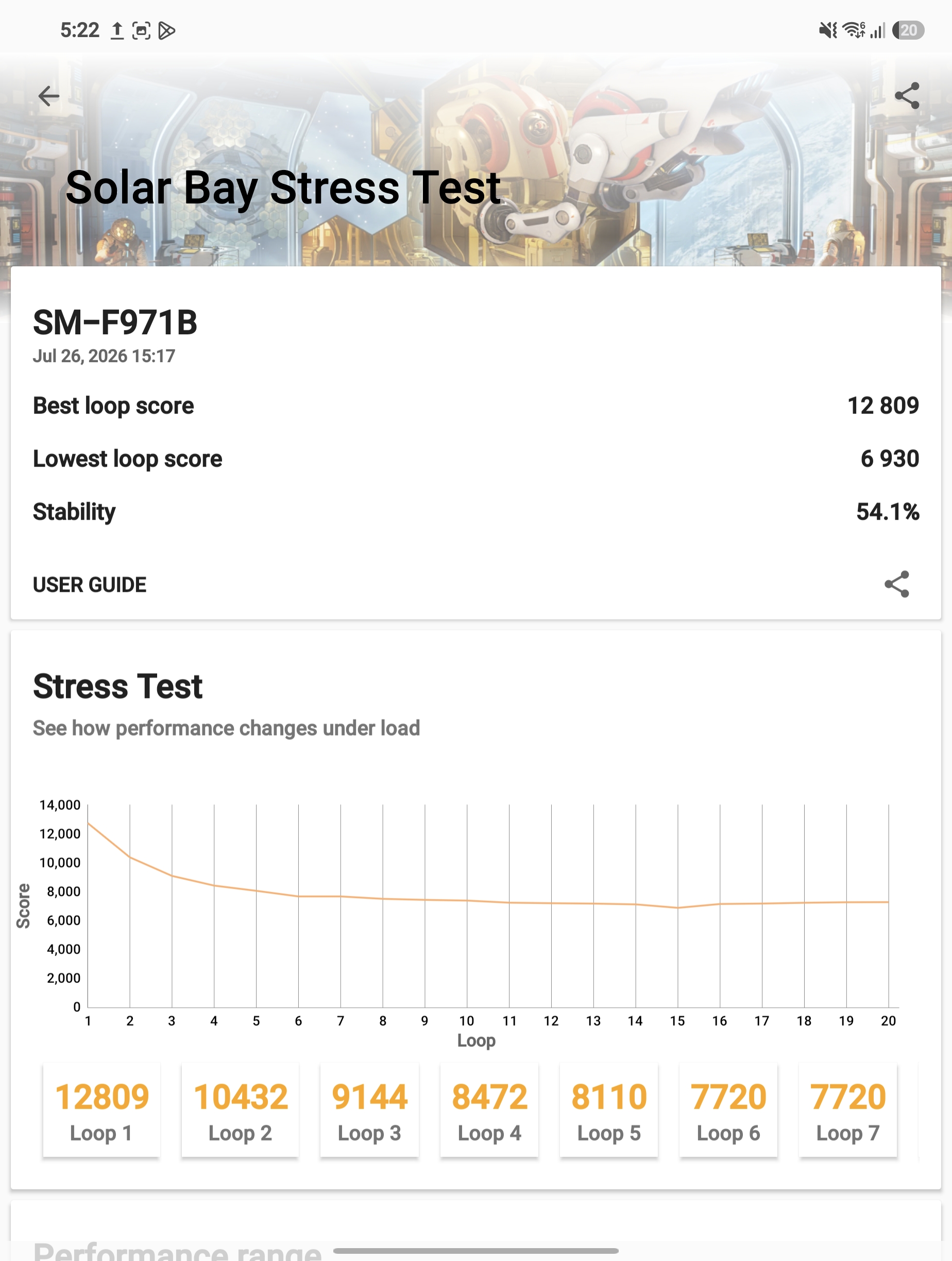 Samsung Galaxy Z Fold8 詳細評測：全新更寬螢幕比例，會是摺疊手機走向主流的轉折點嗎？ 28