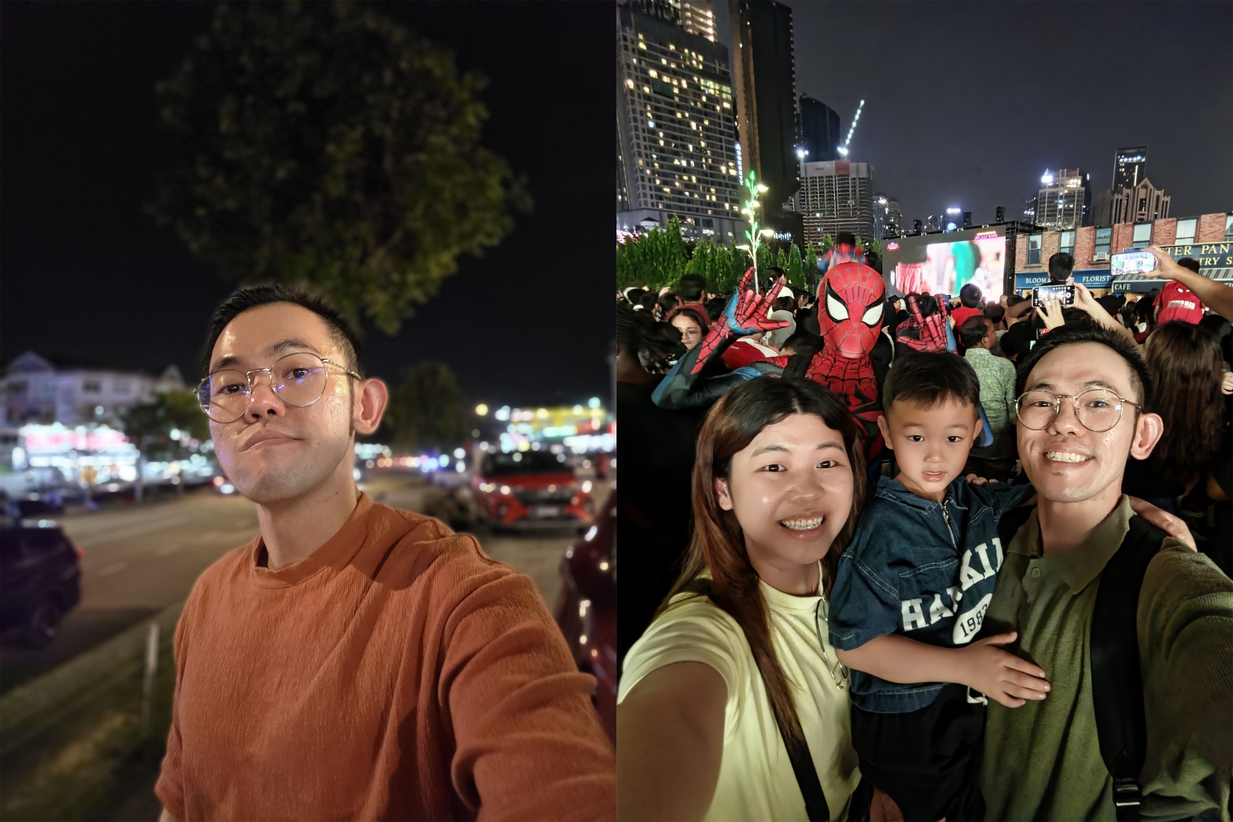 Samsung Galaxy Z Fold8 詳細評測：全新更寬螢幕比例，會是摺疊手機走向主流的轉折點嗎？ 69
