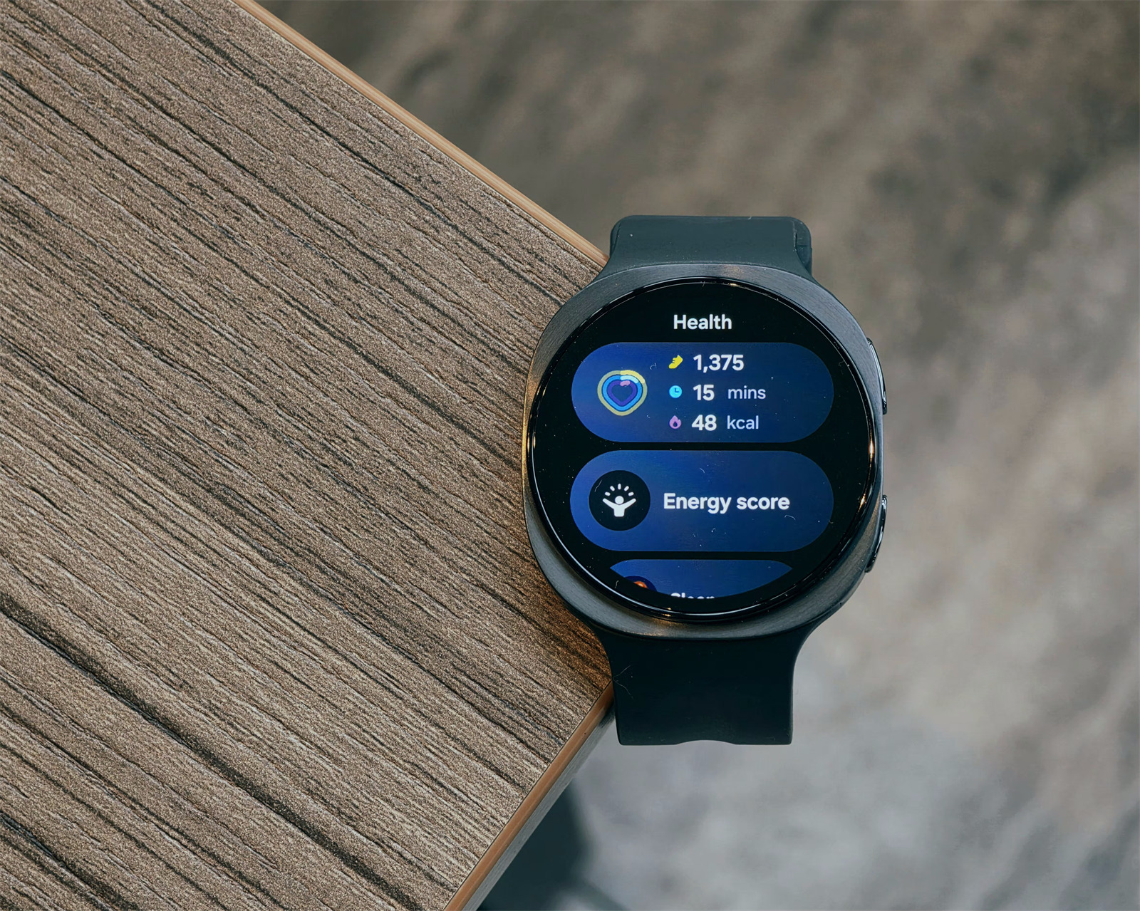 Samsung Galaxy Watch9 評測：超輕盈設計深得我心；AI 健康功能全包攬的三星智能手錶！ 15