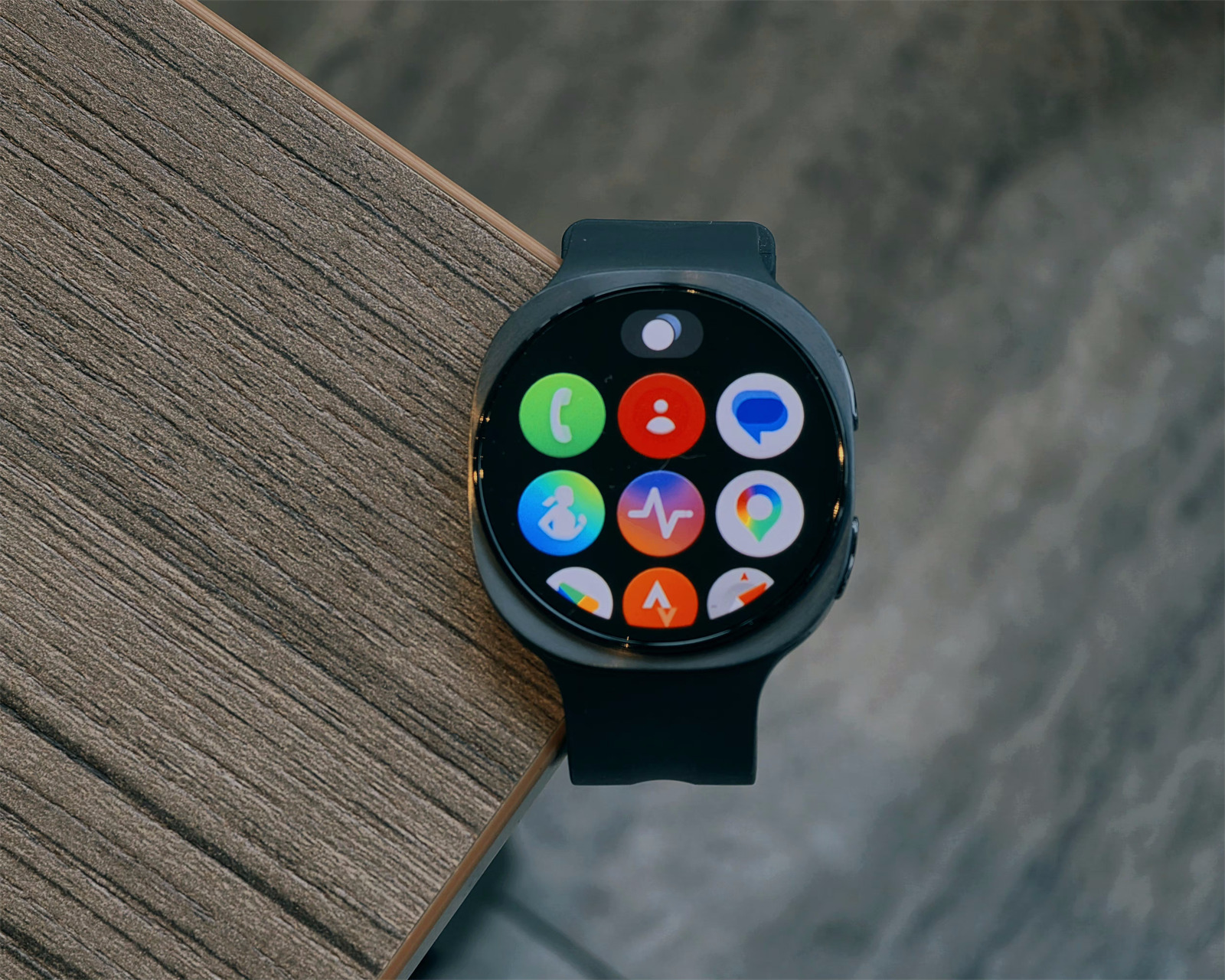 Samsung Galaxy Watch9 評測：超輕盈設計深得我心；AI 健康功能全包攬的三星智能手錶！ 14