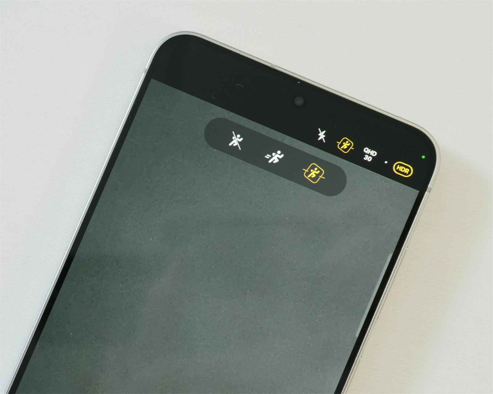 平價也享有旗艦級 AI 功能：Samsung Galaxy S26 FE 正式發佈；上手體驗＆優惠售價搶先看！ 13