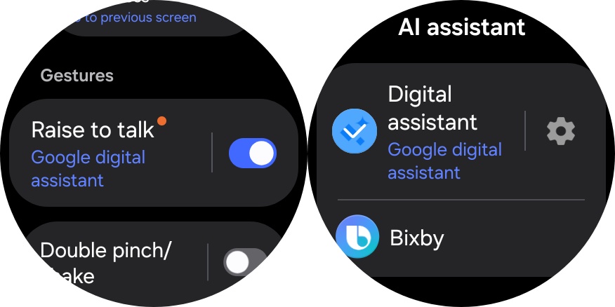 Samsung Galaxy Watch9 評測：超輕盈設計深得我心；AI 健康功能全包攬的三星智能手錶！ 17