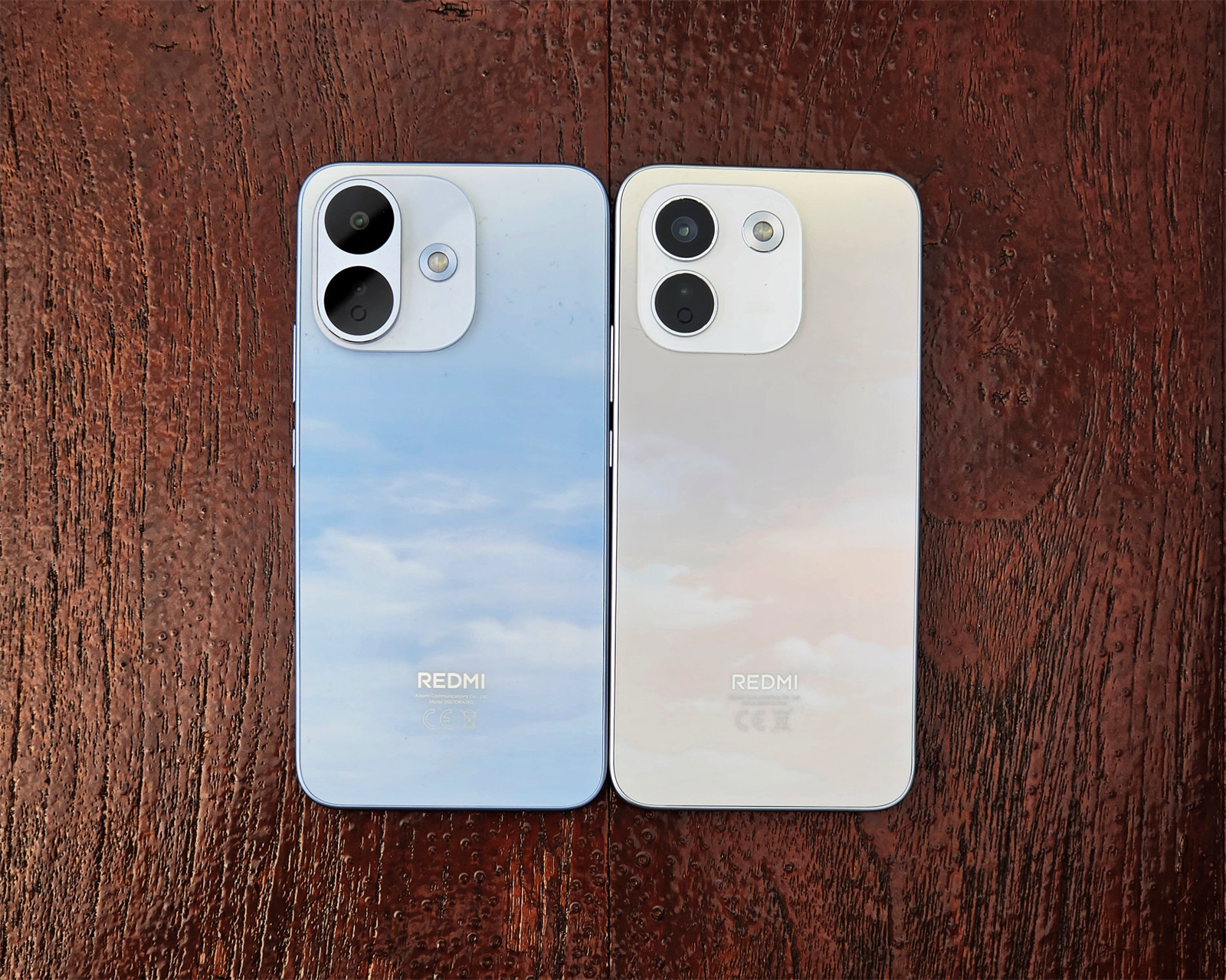 規格不是堆滿最好：爲何我會選擇 REDMI Note 17 Pro 5G 當主力機，而非 Pro Max！ 10