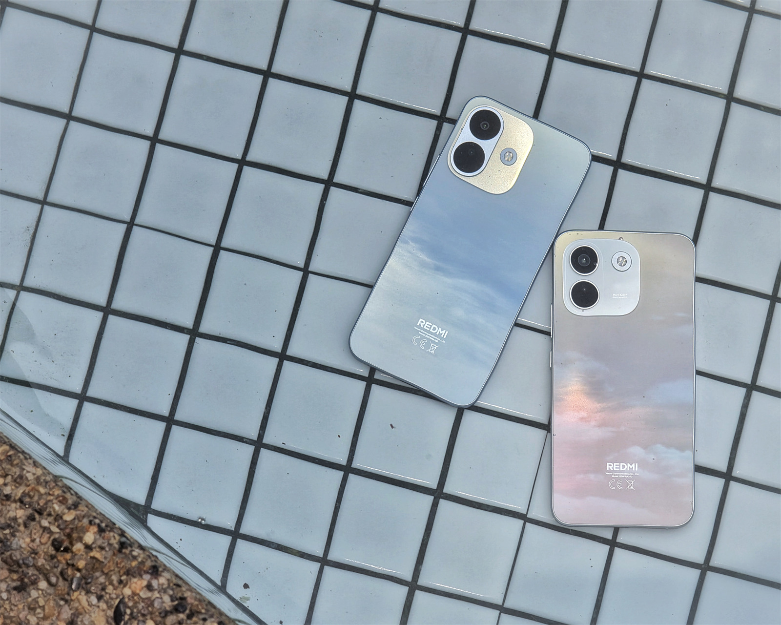 規格不是堆滿最好：爲何我會選擇 REDMI Note 17 Pro 5G 當主力機，而非 Pro Max！ 13