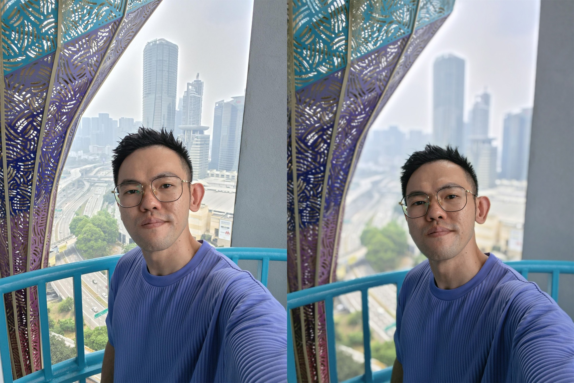Samsung Galaxy S26 FE 評測：硬件升級非重點；憑旗艦級 Galaxy AI 體驗能否令你買單？ 48