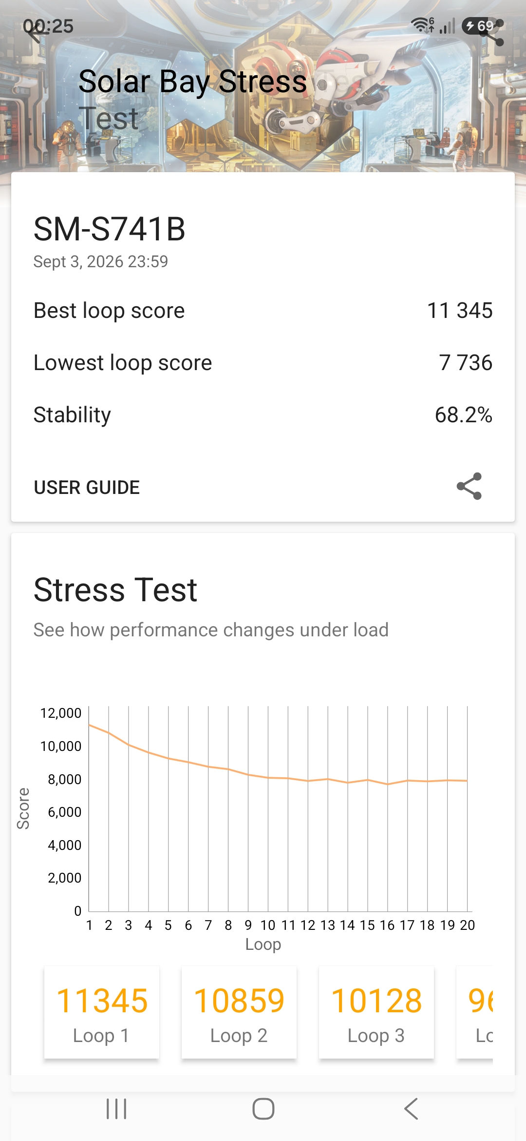 Samsung Galaxy S26 FE 評測：硬件升級非重點；憑旗艦級 Galaxy AI 體驗能否令你買單？ 56
