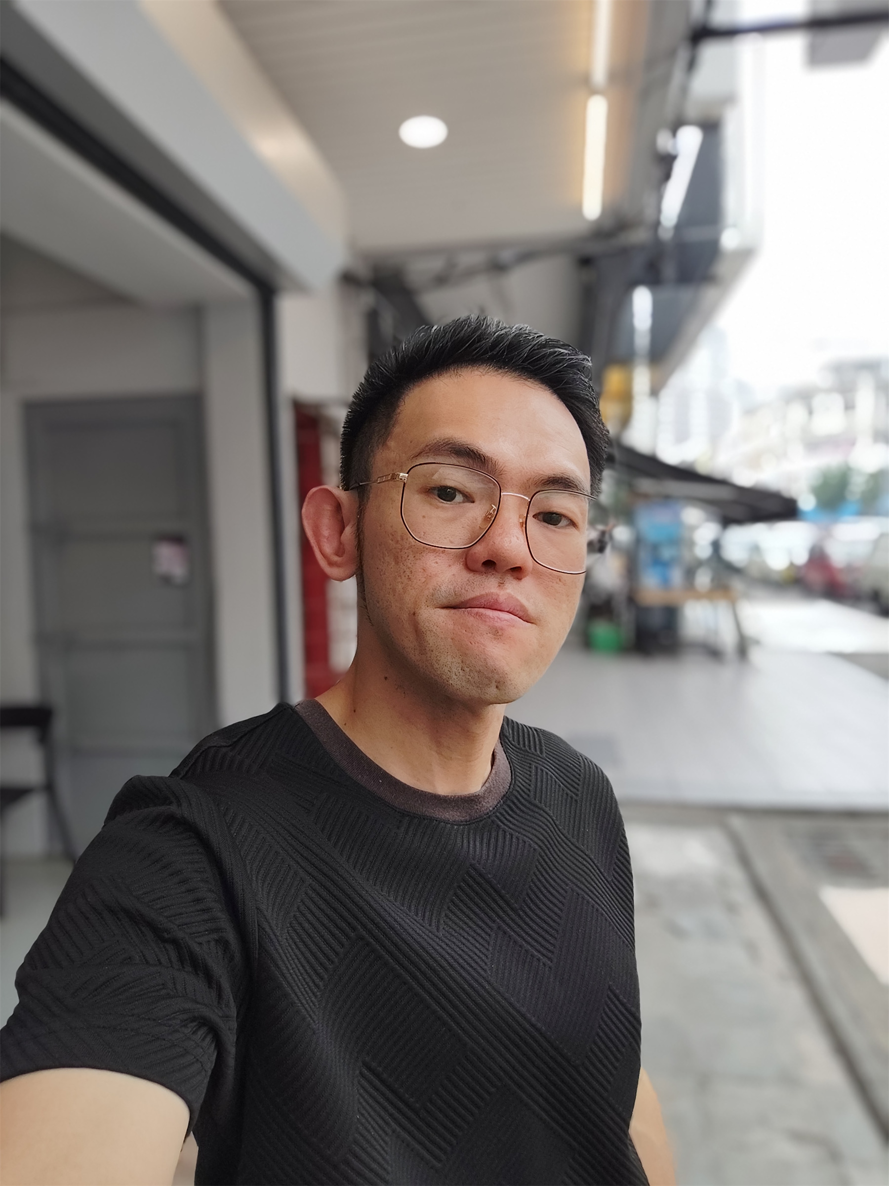 REDMI Note 17 5G 評測：不跌不撞，實實在在主打超大電量與大熒幕的入門級 5G 新機！ 23
