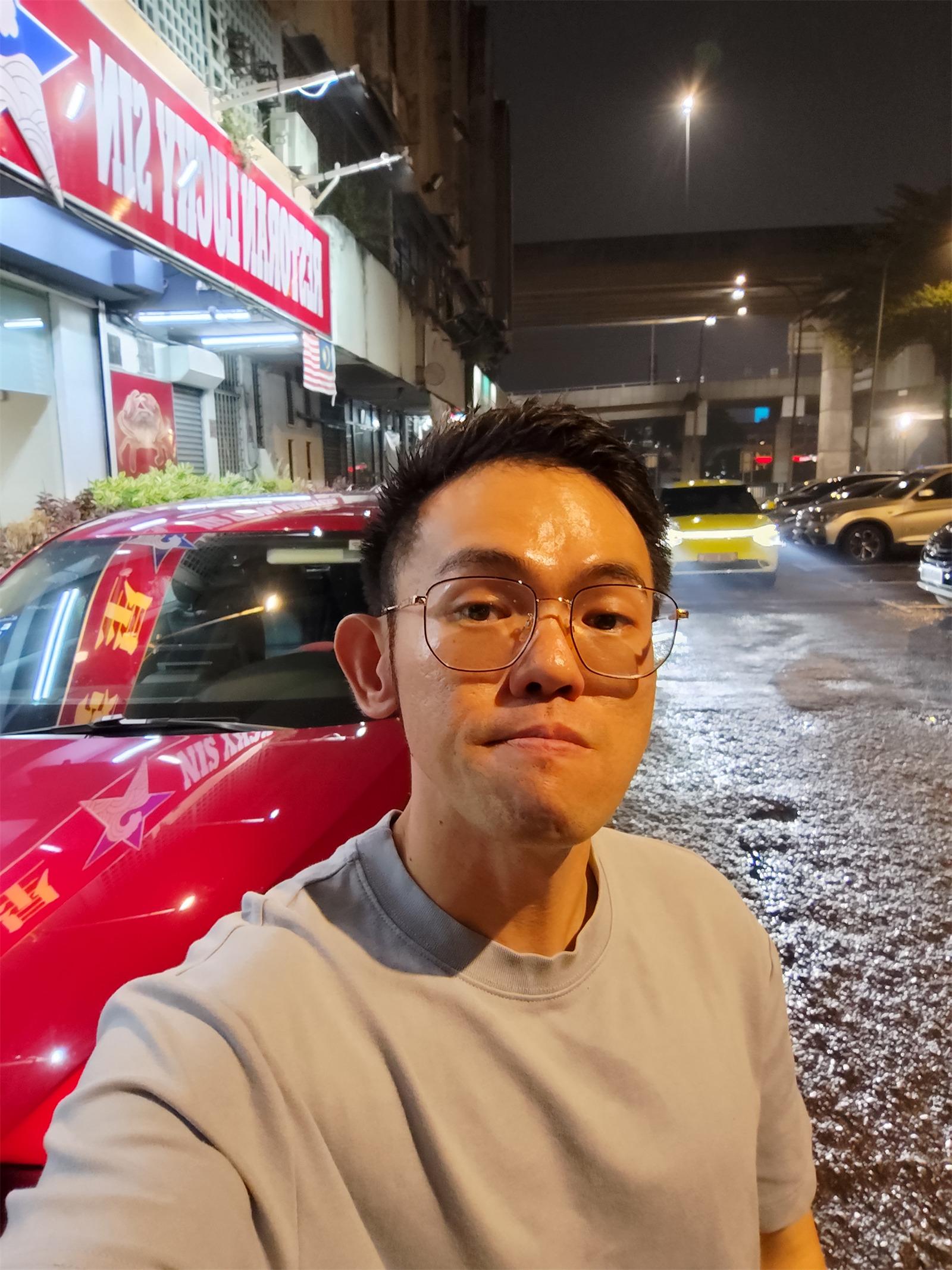 REDMI Note 17 5G 評測：不跌不撞，實實在在主打超大電量與大熒幕的入門級 5G 新機！ 24