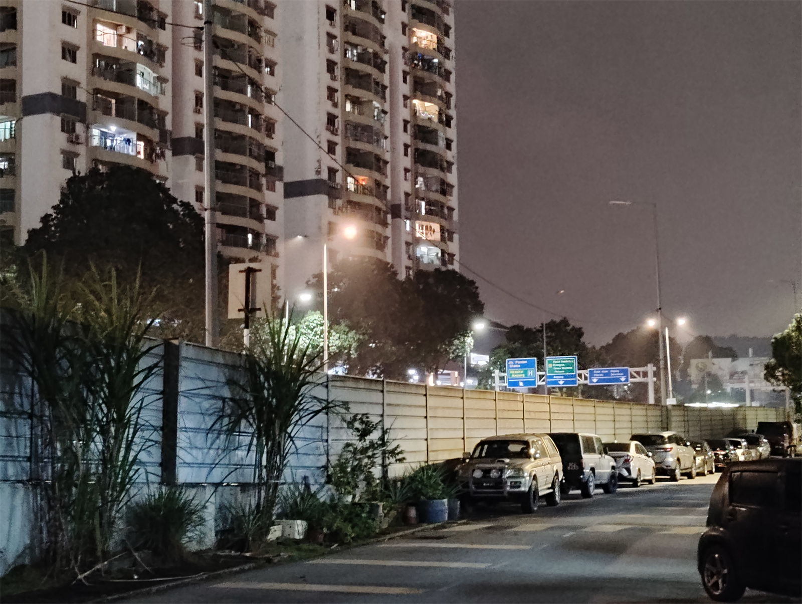 REDMI Note 17 5G 評測：不跌不撞，實實在在主打超大電量與大熒幕的入門級 5G 新機！ 22