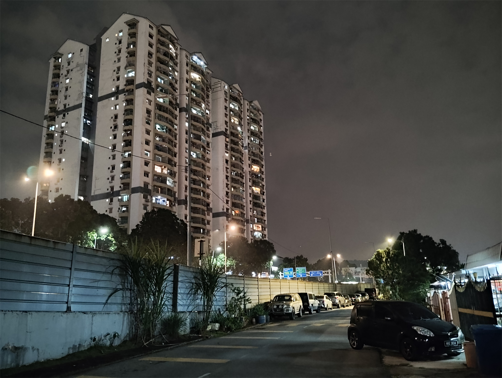 REDMI Note 17 5G 評測：不跌不撞，實實在在主打超大電量與大熒幕的入門級 5G 新機！ 21