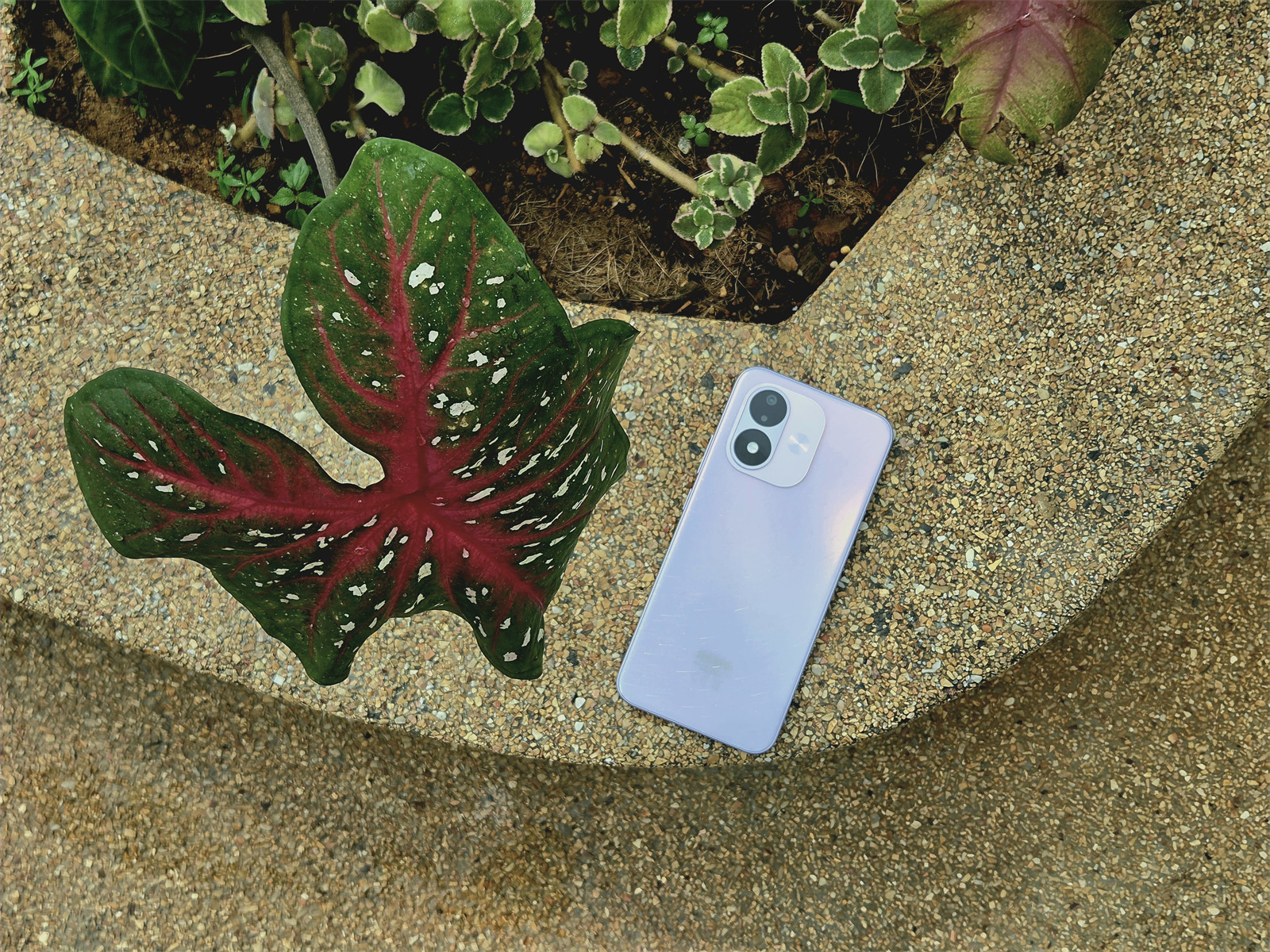 REDMI Note 17 5G 評測：不跌不撞，實實在在主打超大電量與大熒幕的入門級 5G 新機！ 38