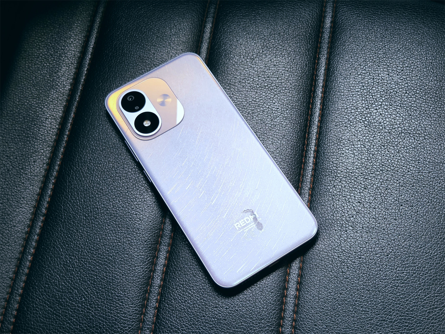 REDMI Note 17 5G 評測：不跌不撞，實實在在主打超大電量與大熒幕的入門級 5G 新機！ 1