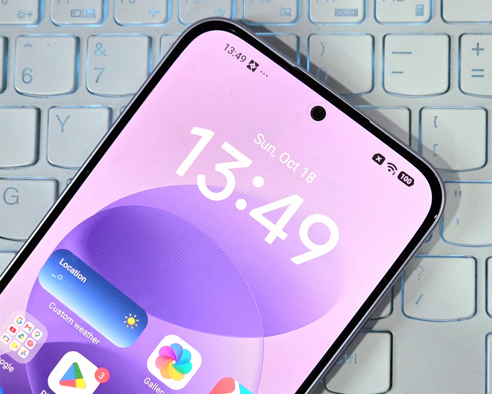 REDMI Note 17 5G 評測：不跌不撞，實實在在主打超大電量與大熒幕的入門級 5G 新機！ 5
