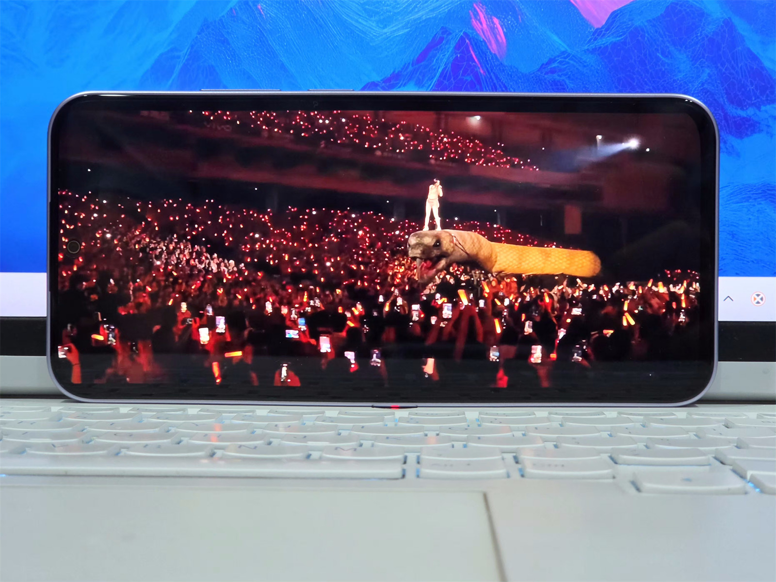 REDMI Note 17 5G 評測：不跌不撞，實實在在主打超大電量與大熒幕的入門級 5G 新機！ 10