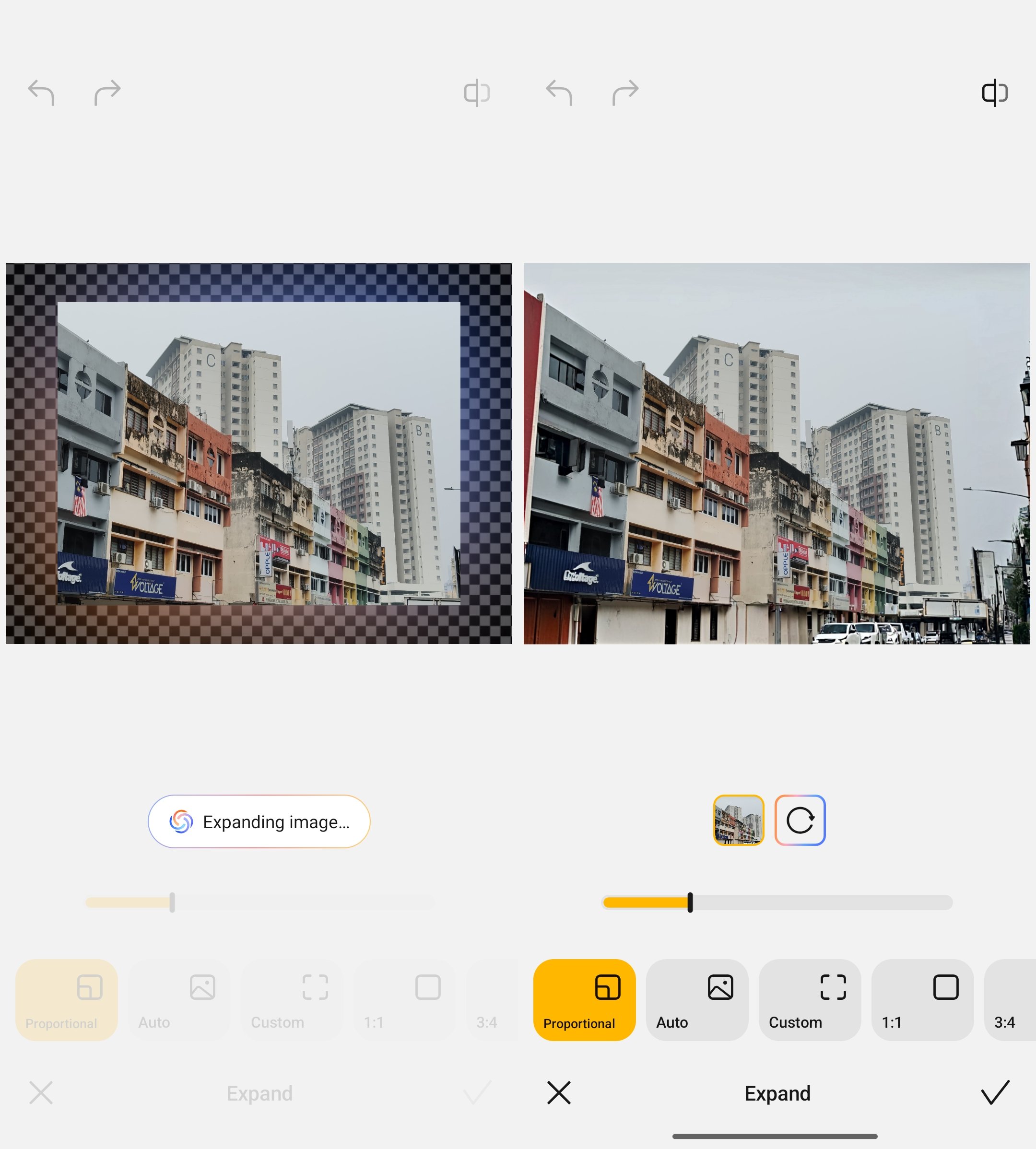 REDMI Note 17 5G 評測：不跌不撞，實實在在主打超大電量與大熒幕的入門級 5G 新機！ 26